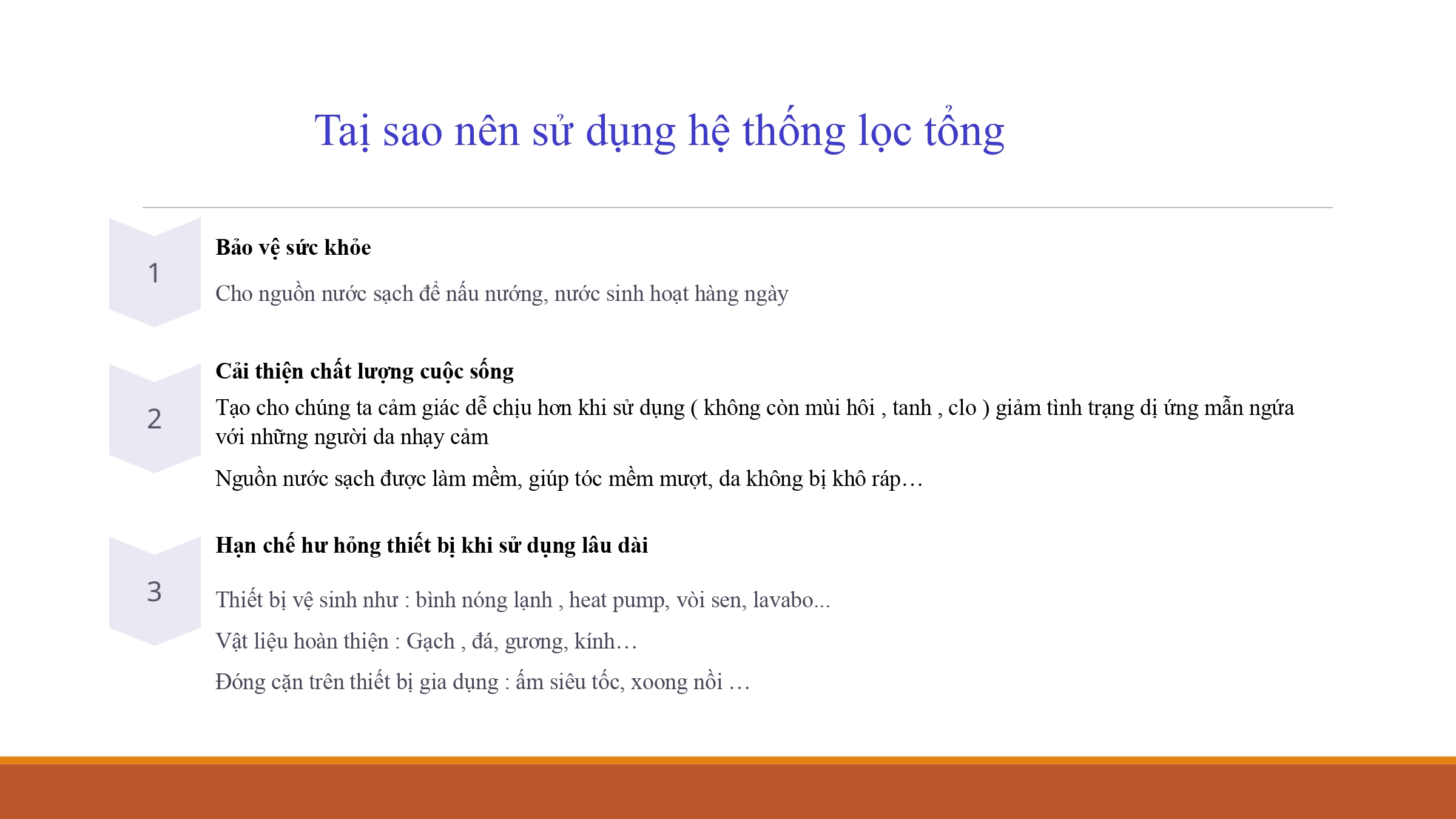 Sản phẩm Paloma trang 10